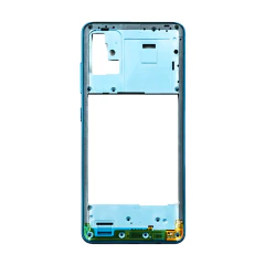 Carcaça aro para Samsung Galaxy A51 A515 - imagem 8