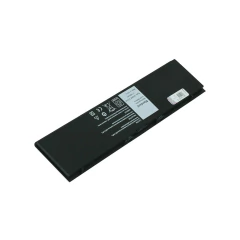 Bateria para notebook Dell Latitude E7440 34GKR 7.4v - BestBattery - imagem 4