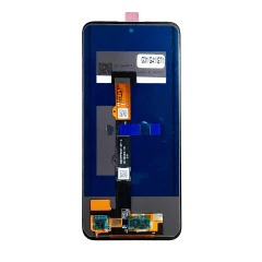 Tela Display Frontal para Motorola Moto G31 Incell Sem Aro - imagem 3