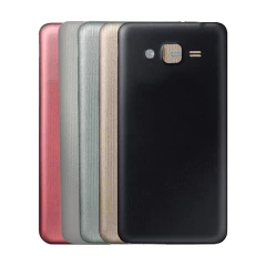 Tampa traseira para Samsung Galaxy Gran Prime G532 - imagem 1