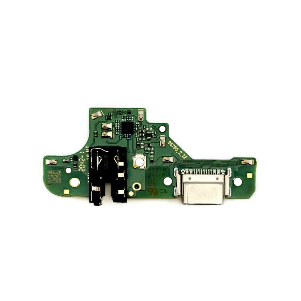 Placa de carga para LG K51s