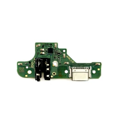 Placa de carga para LG K51s - imagem 3