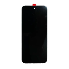 Tela Display Frontal para Motorola Moto G71 Incell Com Aro - imagem 4