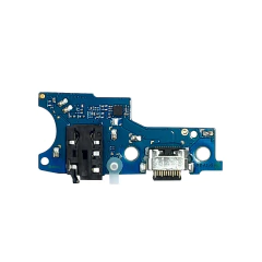 Placa de carga compatível com Samsung Galaxy A14 4G Versão A145P / A145R - imagem 3