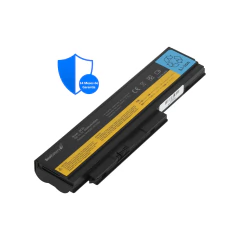 Bateria para notebook Lenovo Thinkpad X230 - BestBattery - imagem 2