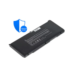 Bateria para Apple MacBook Pro A1297 A1383 - BestBattery - imagem 5