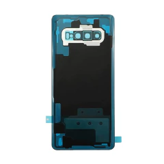 Tampa traseira para Samsung Galaxy S10 - imagem 5