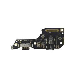 Placa de carga para Motorola Moto G5g Plus - imagem 2