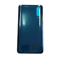 Tampa traseira para Xiaomi Mi 9 Se - imagem 5