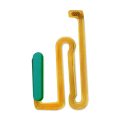 Flex power para Samsung Galaxy A12 / M12 (Sem Biometria) - imagem 7