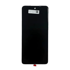 Tela Display Frontal para Motorola Moto G14 / G54 5G Sem Aro - imagem 2