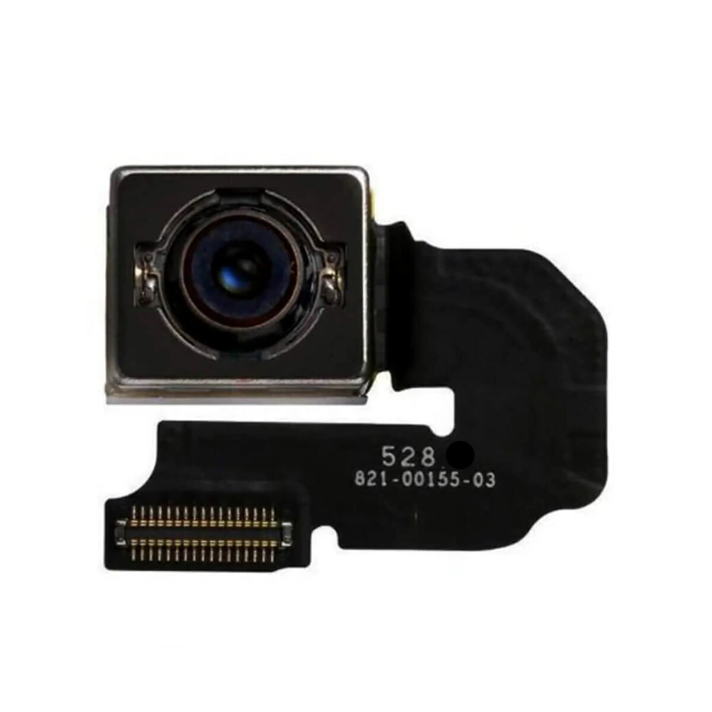 Camera traseira para iPhone 6 6g