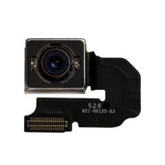 Camera traseira para iPhone 6 6g - imagem 3