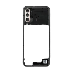 Carcaça aro para Motorola Moto G41 - imagem 8