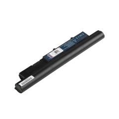 Bateria para notebook Acer Timeline 3810 481 - BestBattery - imagem 2