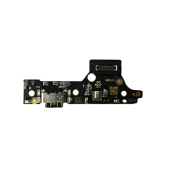 Placa de carga para Xiaomi Redmi 12 - imagem 1