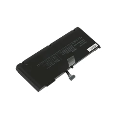 Bateria para Apple MacBook Pro 15 A1286 A1382 - BestBattery - imagem 5