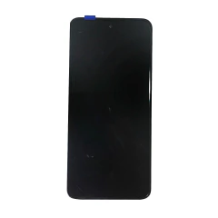 Tela Display Frontal para LG K42 Com Aro - imagem 2