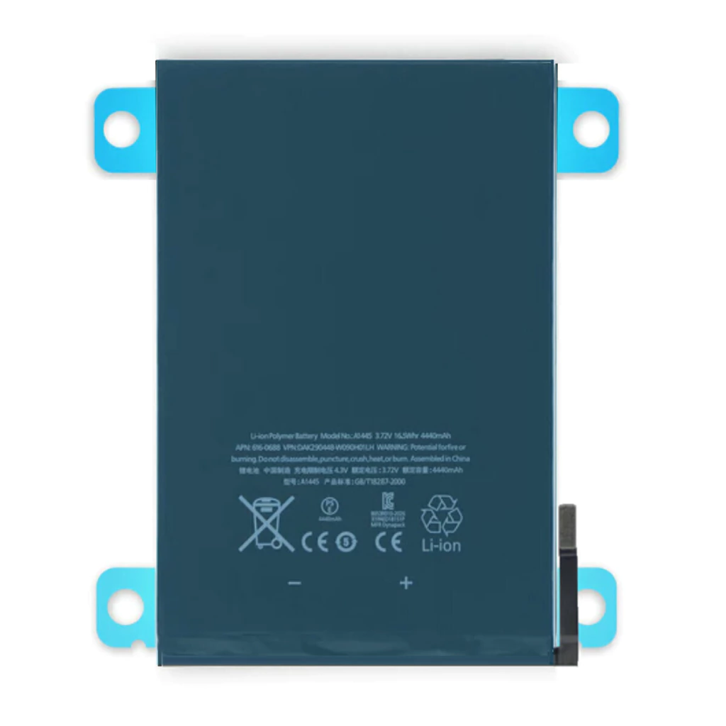 Bateria para Apple iPad Mini 1