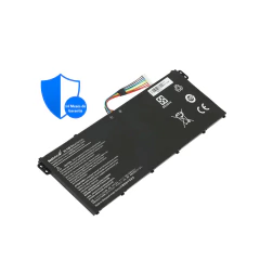 Bateria para notebook Acer Aspire ES1-511 AC14B18J - BestBattery - imagem 2