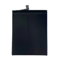 Bateria X-Cell para Samsung Galaxy A10S / A20S / A11 / A21 WT-N6 - imagem 3