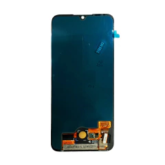 Tela Display Frontal para Xiaomi Mi A3 OLED Sem Aro - imagem 3
