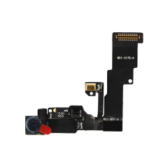 Camera frontal para iPhone 6 6G - imagem 1