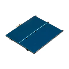 Bateria para notebook Dell Vostro V13 V130 T1G6P 0PRW6G - BestBattery - imagem 4