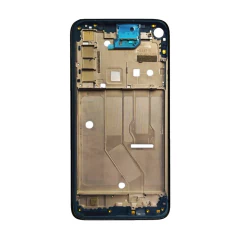 Carcaça aro para Motorola Moto G8 Power - imagem 5