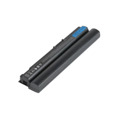 Bateria para notebook Dell Latitude E6120 E6 J79X4 - BestBattery - imagem 4