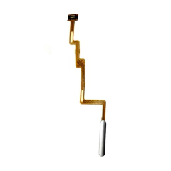 Botão home biometria para Xiaomi Poco F3 - imagem 10