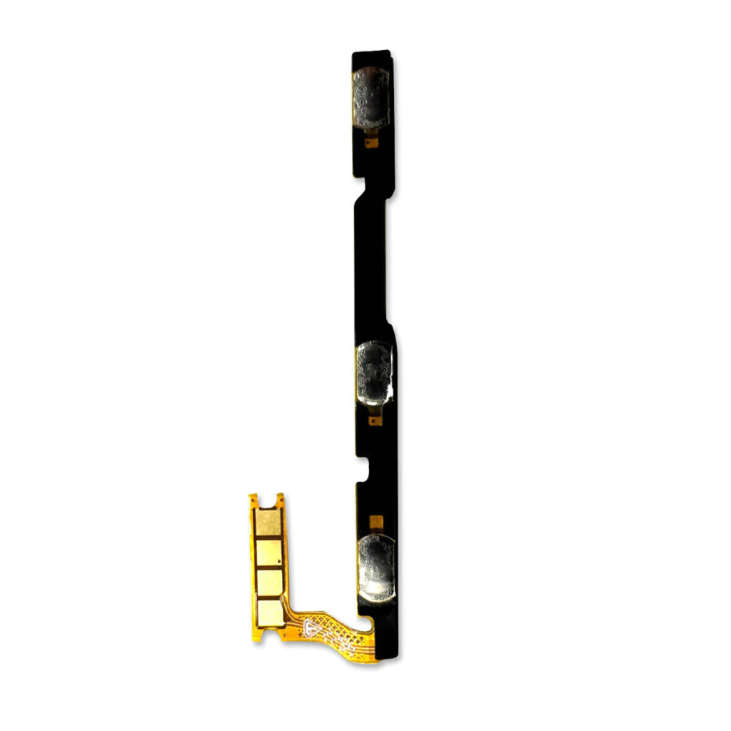 Flex power volume para Motorola Moto G72