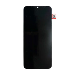 Tela Display Frontal para Xiaomi Redmi A1 / A2 / A1 Plus Sem Aro - imagem 2