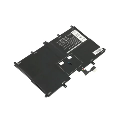 Bateria para notebook Dell XPS 13 9365 HMPFH - BestBattery - imagem 4