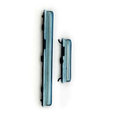 Botão externo lateral para Samsung Galaxy A51 - imagem 2