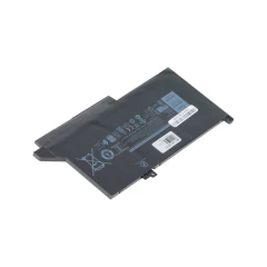 Bateria para notebook Dell Latitude 7280 7480 DJ1J0 - BestBattery - imagem 4