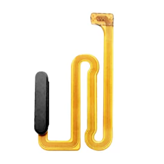 Botão home biometria para Samsung Galaxy A12 / M12 - imagem 10