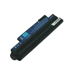 Bateria para notebook Acer Aspire One D260 - BestBattery - imagem 3