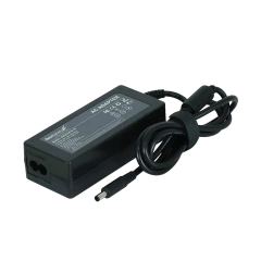 Fonte carregador para Dell Inspirion / Latitude / Precision 90w - BestBattery - imagem 2
