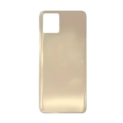 Tampa traseira compatível com Motorola Moto G32 - imagem 12