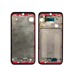 Carcaça aro para Xiaomi Redmi note 7 - imagem 2