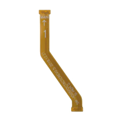 Flex de LCD compatível com Samsung Galaxy A50s - imagem 1