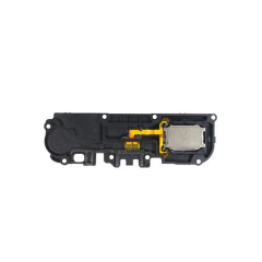 Alto falante campainha para Samsung Galaxy A01 completa - imagem 3