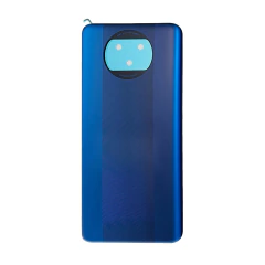 Tampa traseira para Xiaomi Poco X3 / X3 Pro / X3 Nfc - imagem 9