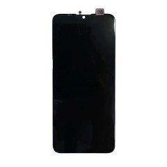 Tela Display Frontal para Motorola Moto E20 Sem Aro - imagem 2