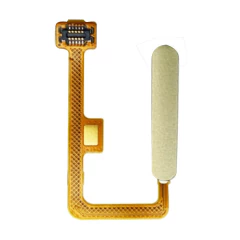 Botão home biometria para Xiaomi Mi 11 Lite - imagem 18