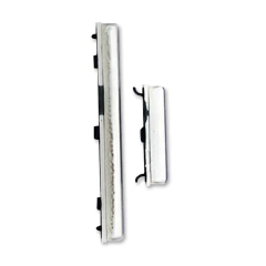 Botão externo lateral para Samsung Galaxy A31 - imagem 4