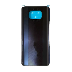 Tampa traseira para Xiaomi Poco X3 / X3 Pro / X3 Nfc - imagem 12