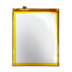 Bateria X-Cell para Motorola Moto E20 NT40 - imagem 3