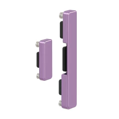 Botão externo lateral para Xiaomi Mi 9 - imagem 5